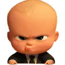 Stika