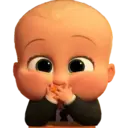 Stika