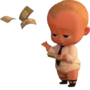 Stika
