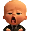 Stika