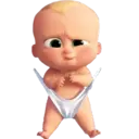 Stika