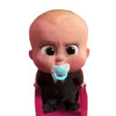 Stika
