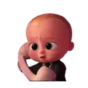 Stika