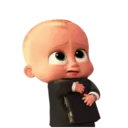Stika