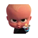 Stika