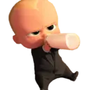Stika
