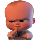 Stika