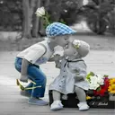 ស្ទីកเกอร์