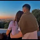 Çıkartma