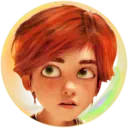 ස්ටිකර්