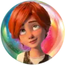 ස්ටිකර්