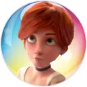 ස්ටිකර්