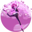 ස්ටිකර්