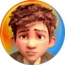 ස්ටිකර්