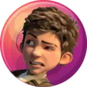 ස්ටිකර්