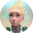 ස්ටිකර්