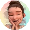 ස්ටිකර්