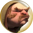 ස්ටිකර්