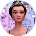 ස්ටිකර්