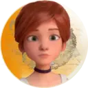 ස්ටිකර්