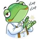 Stiker