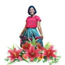 ស្ទីកเกอร์