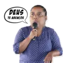 ស្ទីកเกอร์