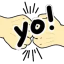 Stiker