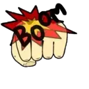 Stiker