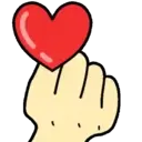 Stiker