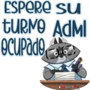 Adhesiu