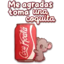 Figurinha