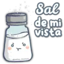 Stiker