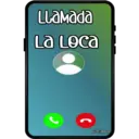 Autocolant