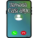 Autocolant