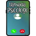 Autocolant