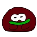 ស្ទីកเกอร์