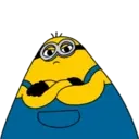 ស្ទីកเกอร์