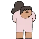 ស្ទីកเกอร์