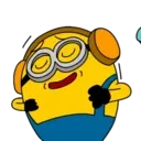 ស្ទីកเกอร์