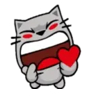 ស្ទីកเกอร์