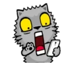 ស្ទីកเกอร์