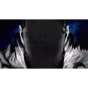 Կպչուն պիտակ