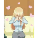 Կպչուն պիտակ