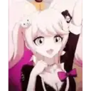 Կպչուն պիտակ