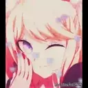 Կպչուն պիտակ