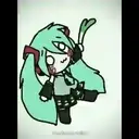 Կպչուն պիտակ