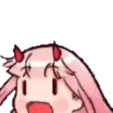 Կպչուն պիտակ