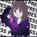 Կպչուն պիտակ