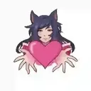 Կպչուն պիտակ